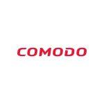 Comodo PositiveSSL Wildcard